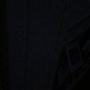 Meet your Posher, Odette